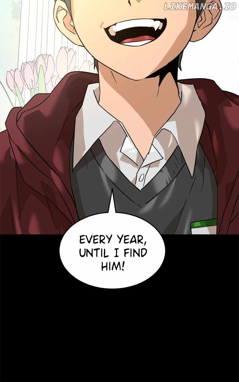 Double Click Chapter 182 100